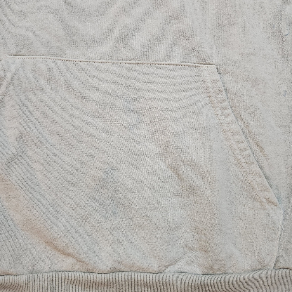 Talentless Heavy Weight Hooded - Picture 6 of 10